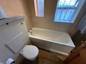 Photo 8- click for photo gallery